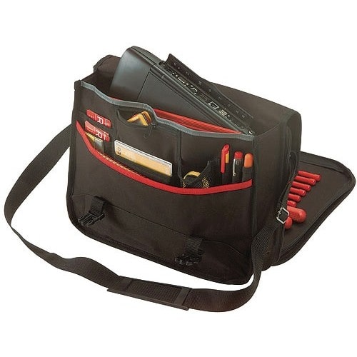 PLANO Werkzeugtasche 559 TB B410xT130xH325mm PES PLANO