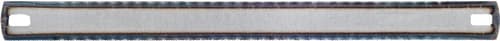 Metallsägeblatt ANKER L.300mm ZpZ 24 2-s.unlegierter WS