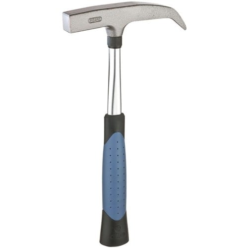PICARD Kanaldeckelhammer 350 Kopf-G.600g glatt PICARD