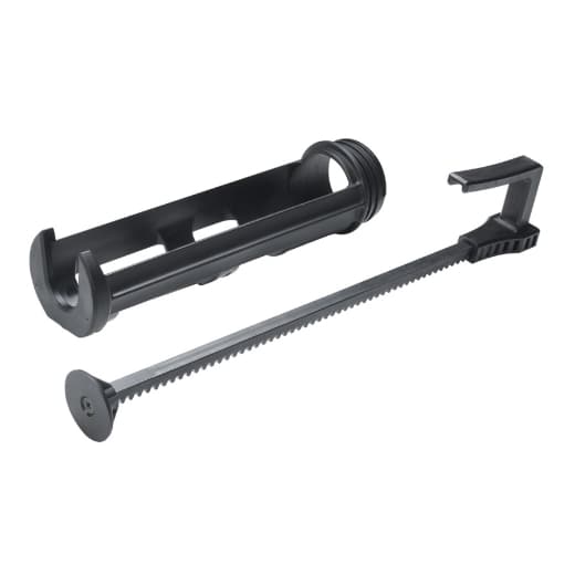 MILWAUKEE für M12 PCG Kartuschenaufnahme 310 ml