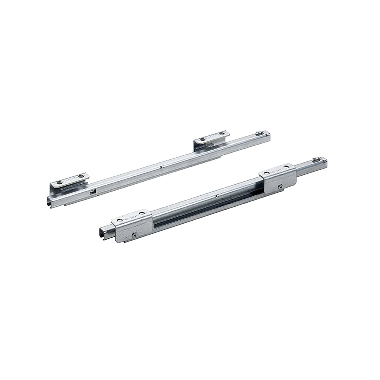 HETTICH Quadro 12, EB 398 mm, links und rechts, 9156335