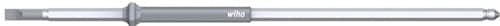 WIHA Wechselkl.26279 Schneiden-B4x0,8mm L.175mm f.Schlitzschrauben L.175mm WIHA