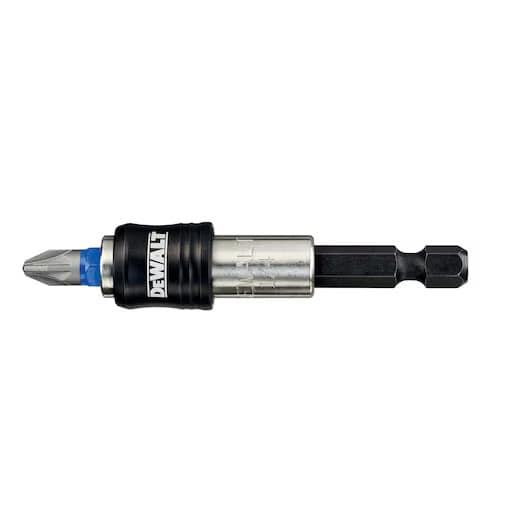 DEWALT Schrauberbit-Set 32-tlg., DT7969-QZ