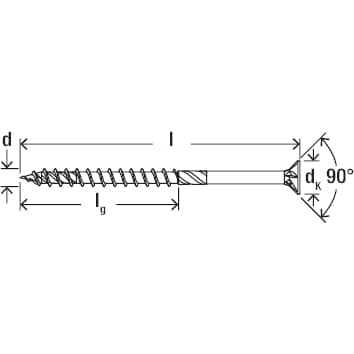 FISCHER Ankerschiene FES-C