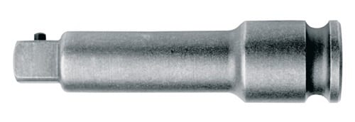 Kraftschraubereinsatzverlängerung 510 ASW