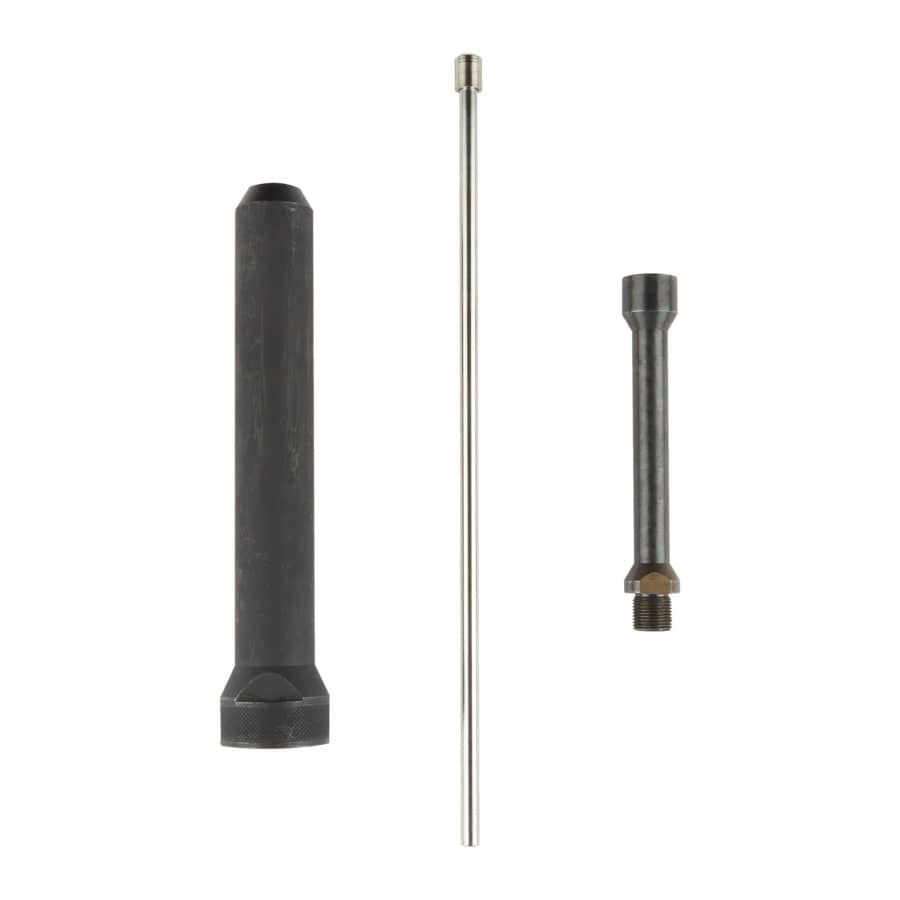 MILWAUKEE für M18ONEFPRT M18ONEFPRT-EXT Verlängerung 152,4 mm