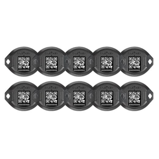 MILWAUKEE Milwaukee TICK - Bluetooth Tracking Modul BTT-10