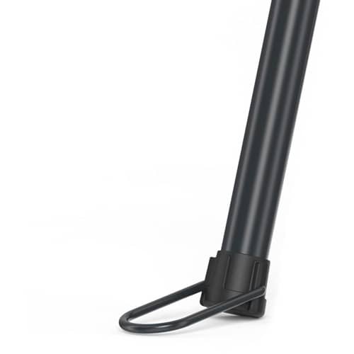 SCANGRIP Stativ TRIPOD 3m Nutz-H.min./max.1,35-3m SCANGRIP
