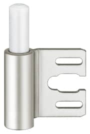 SIMONSWERK Rahmenteil VARIANT® V 8100 WF GA,