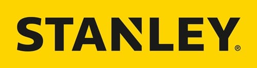 STANLEY Kreuzlinienlaser FatMax® FM 30 (50)/Punkte:45m ± 3/10 mm/m STANLEY