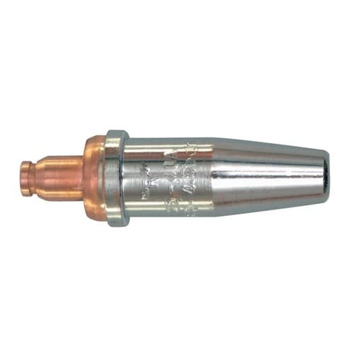 GCE Blockbrennschneiddüse AB AB 60-100mm Blockdüse GCE