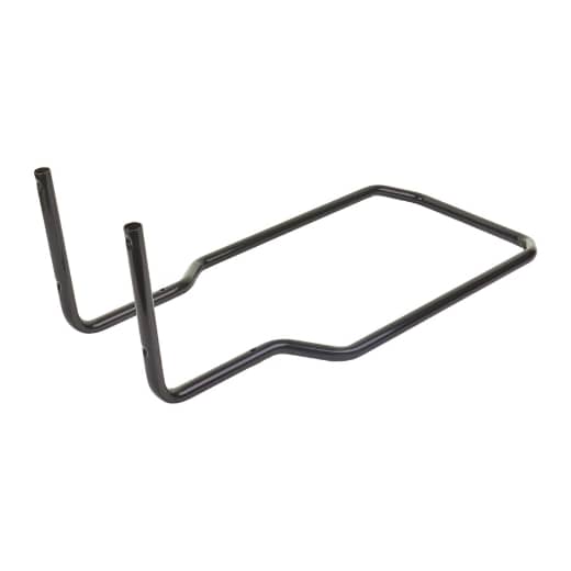 MILWAUKEE für AS 30/42 Metallbügelhandgriff