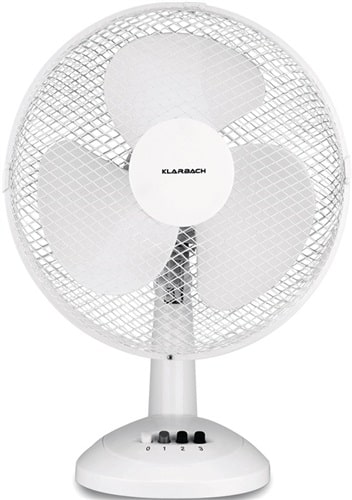 Nordwest Ventilator