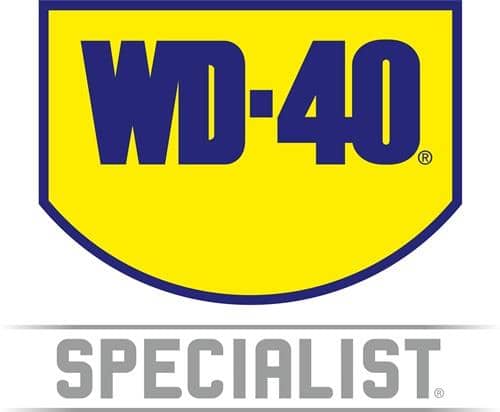 WD-40 SPECIALIST Universalreiniger 500 ml NSF K1 Spraydose Smart Straw™ WD-40 SPECIALIST