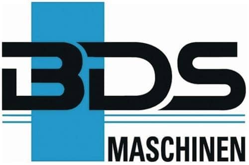 BDS Kernbohrmaschine MAB 525 max.50mm (HSS) /max.60mm (HM) 20mm 1600 Watt