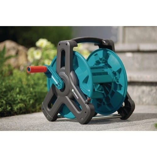 GARDENA Schlauchtrommel Classic 50 B.354mm GARDENA