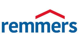REMMERS Induline DW-618 WF