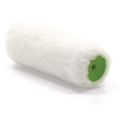 NÖLLE Malerwalze Vestan B.250mm Florhöhe 22mm Kern-D.48mm 1 St./Packung NÖLLE