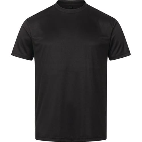 ELYSEE Funktions-T-Shirt AMERES Gr.XL schwarz ELYSEE