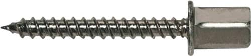 Innengewindeholzschraube Torab® P CELO