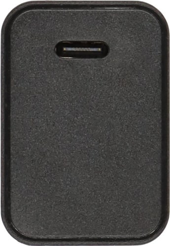 BRENNENSTUHL Ladegerät Power Delivery 3,7V 3 A,2.22 A,1.67 A