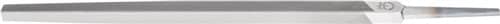 PFERD TOOLS Werkstattfeile DIN 7261 L.250mm Q.15,5mm Hieb 2 Dreikant PFERD