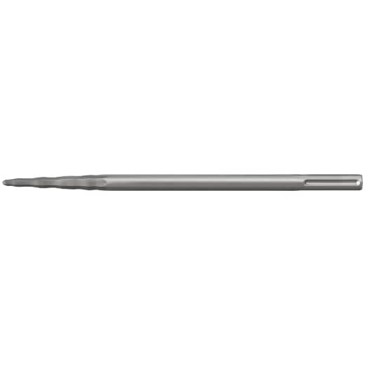 FISCHER Premium Meißel FCP Max