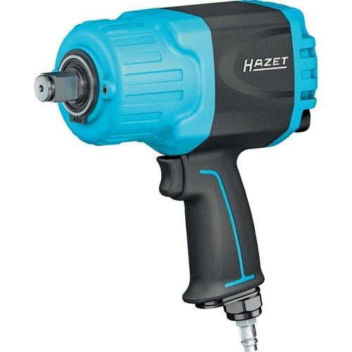 HAZET Druckluftschlagschrauber 9013TT 20mm (3/4Zoll) A4-kt.2170 Nm HAZET