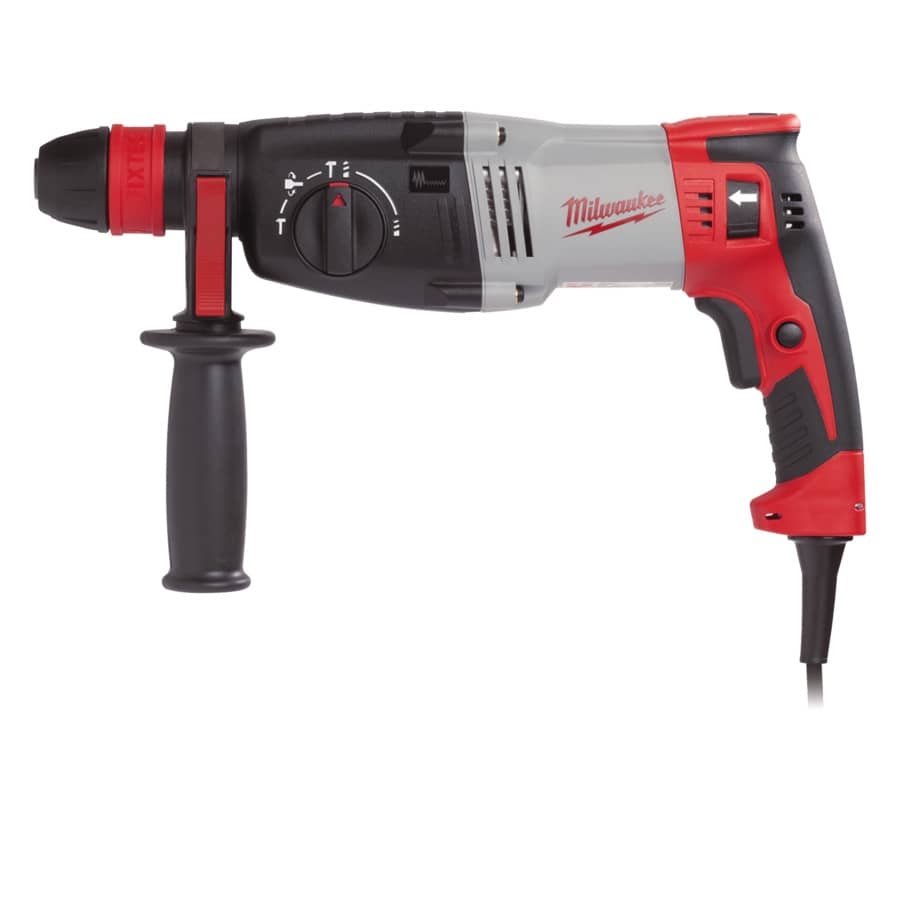 MILWAUKEE Kombihammer PH30X