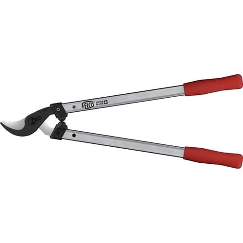 FELCO Astschere L.600mm Schneidleist.35mm G.885g FELCO