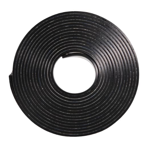für GR800/1400/2700 Ersatz-Splitterschutz PSA-3