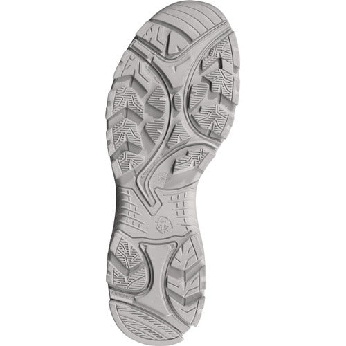 HAIX Sicherheitsstiefel BE Safety 410 blue Gr.13 (48) blau S7S HRO HI CI FO SC SR
