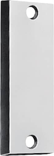 AMF Dr.-Ros.498 LM F1/silberf.ktg bl.AMF