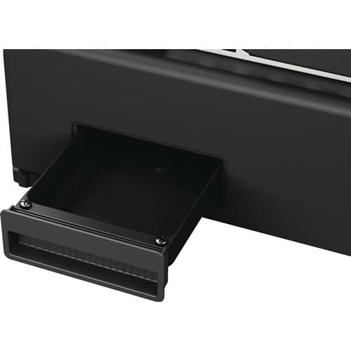 CAMPINGAZ Gasgrill Plancha Onyx 2 Cook 2 Blue Flame Brenner (Edelstahl) CAMPINGAZ