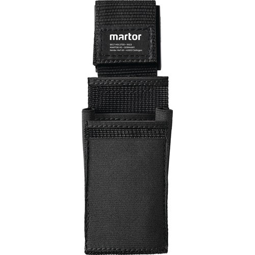MARTOR Gürteltasche H215xB68xT40mm MARTOR