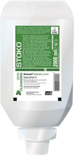 Handreinigungspaste SC JOHNSON PROFESSIONAL