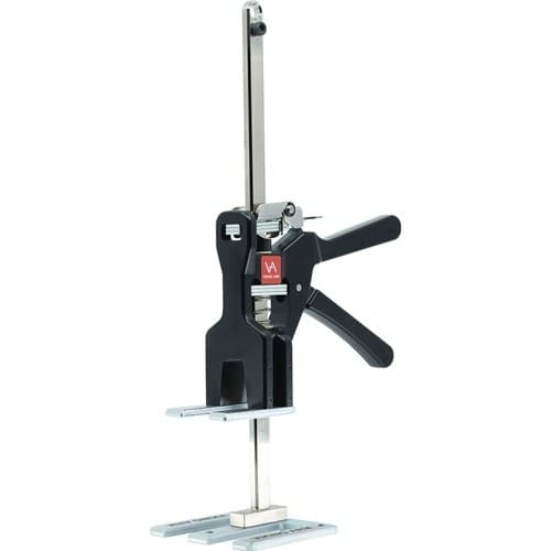VIKING ARM Univ.Hebe- u.Spannwerkzeug Viking Arm® Hubh.7-215mm Spreiz-W.150-360mm