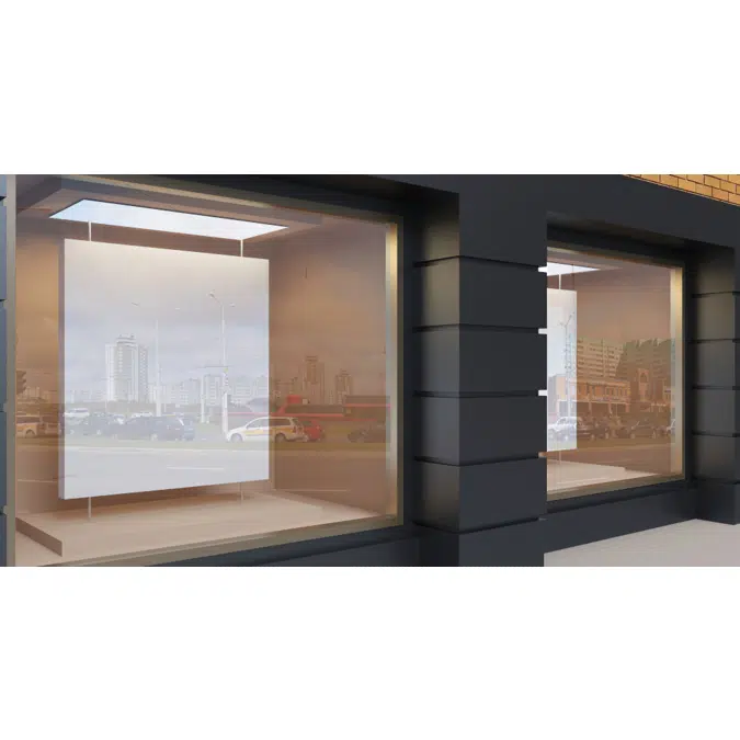 KLIMAS Rahmendübel Senkkopf KPS-Fast-10140S, 10 x 120 mm, verzinkt, TX 40
