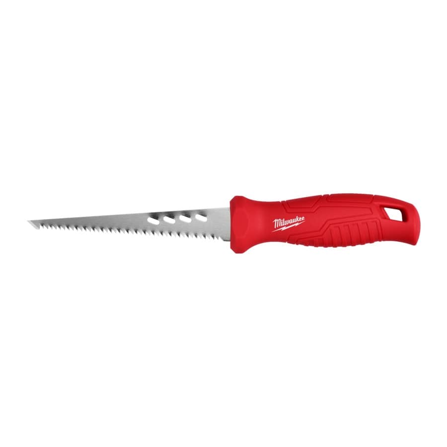 MILWAUKEE 150 mm Klinge Jab Saw
