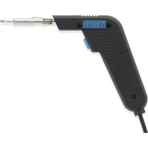 ERSA Elektroschnelllötpistole MULTI-SPRINT 75W ERSA
