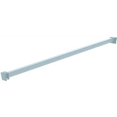HETTICH OrgaStore 410, KB 800 mm, silber, 9211574