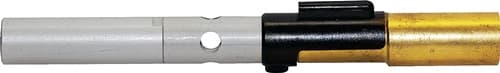 SIEVERT Standardbrenner 8704 Brenner-Ø 16mm Verbrauch 90 g/h 1,2 kW SIEVERT