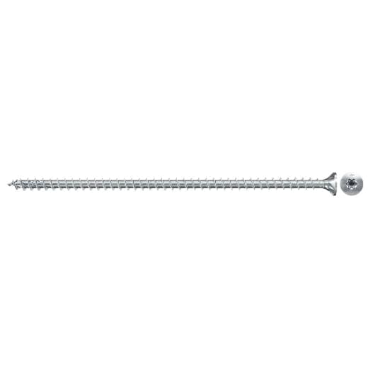 FISCHER PowerFull II 8,0x140 SK TX VG blvz 50