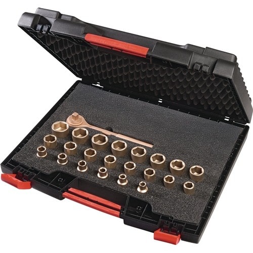 Schraubendreher 3251 Gr.T 20 Klingen-L.100mm VDE isol.slim Fix WIHA