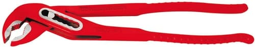ROTHENBERGER Wasserpumpenzange Typ SP L.175mm Spann-W.34mm ROTHENBERGER