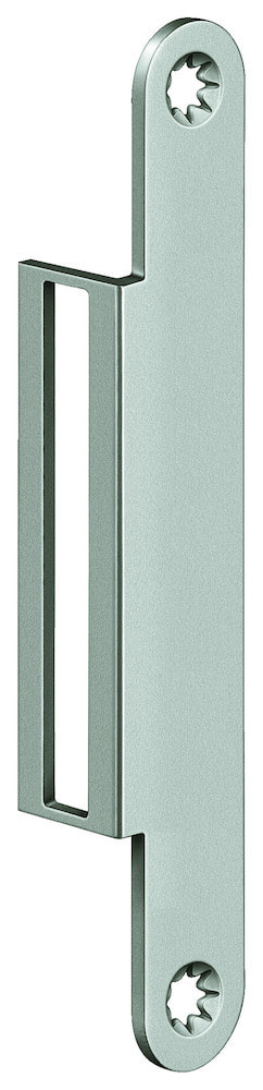 SIMONSWERK Abdeckwinkel für Aufnahmeelement VARIANT® VX 7560 KK,