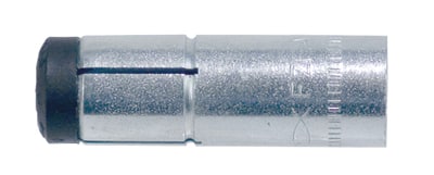 FISCHER ZYKON-Einschlaganker FZEA II
