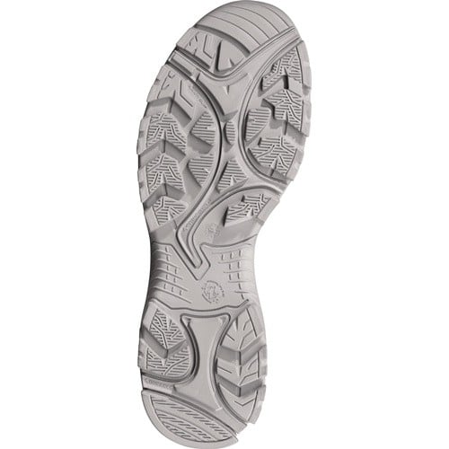 HAIX Sicherheitsstiefel BE Safety 410 Gr.14,5 (50) grau S7S HRO HI CI FO SC SR