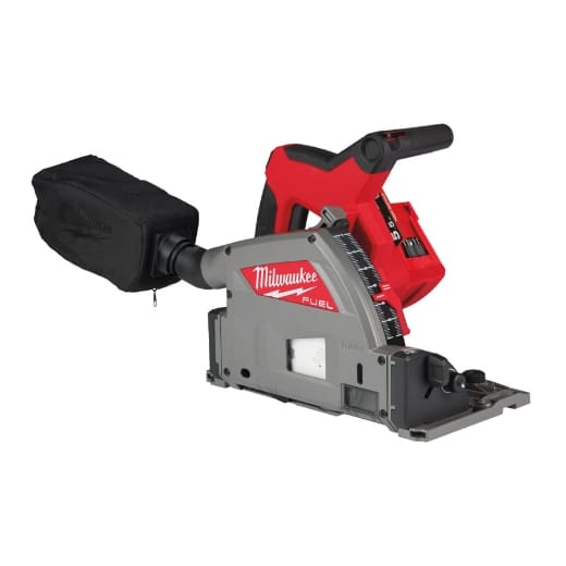 MILWAUKEE FUEL™ Akku-Tauchsäge M18FPS55-0P