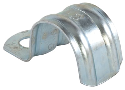 FISCHER Befestigungsschelle BSM 16